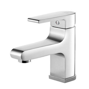 오닉스 세면수전 FA-1623