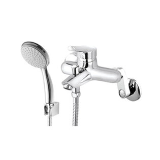 세라플러스 샤워욕조수전 FB-2869