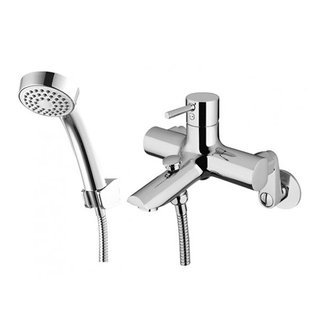 루나 샤워욕조수전 FB-2853