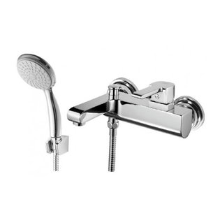 제이드 샤워욕조수전 FB-2852