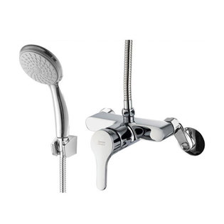 컨셉 샤워수전 FB-2299