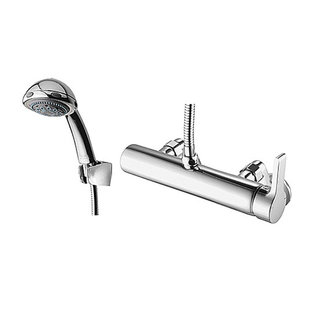 액티브 샤워수전 FB-2297