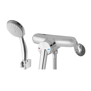 세라플러스 샤워수전 FB-2289