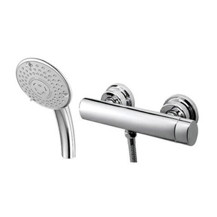 오바 샤워수전 FB-2284