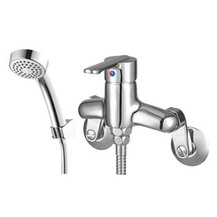 세바2 샤워수전 FB-2277