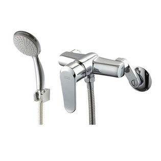 네오모던 샤워수전 FB-2271