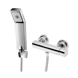 아카시아 샤워 수전 FB-2190