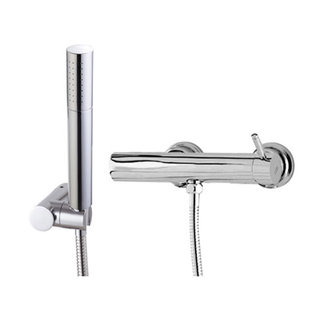 미니말 샤워수전 FB-2188