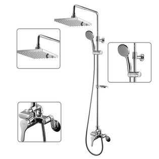 컨셉 해바라기샤워 FC-5739