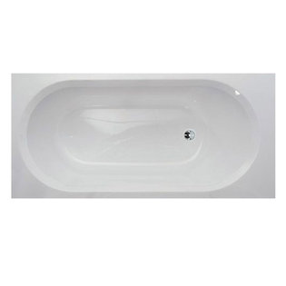 노블 토닉 욕조 (1600+750) KT-0030