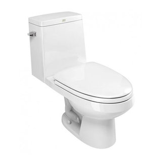 컨셉큐브 투피스 양변기 CCAS4552