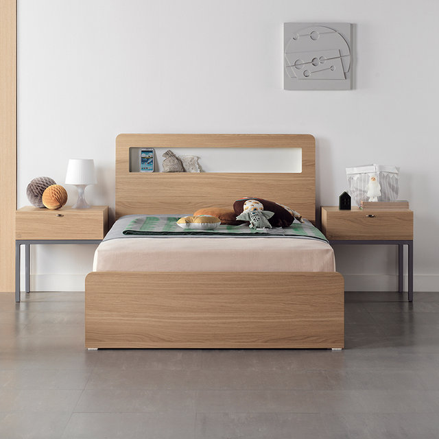  BMA 1086-A AT등급/SS(슈퍼싱글사이즈) _화이트