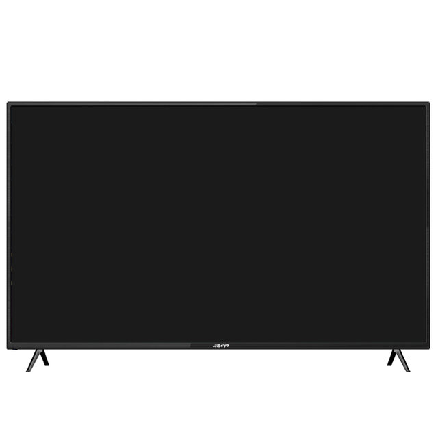 [※운영종료] 139cm UHD TV / C553683UT [택배기사배송 자가설치]