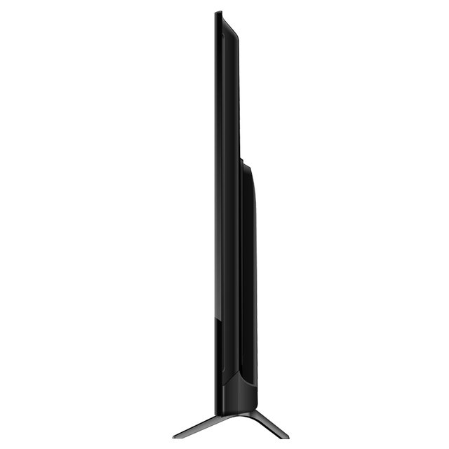 [※운영종료] 139cm UHD TV / C553683UT [택배기사배송 자가설치]