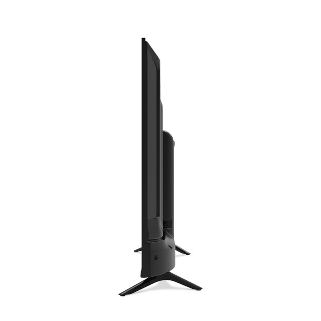 PT4300FD / 109cm FHD TV  RGB패널 2년무상보증 [스탠드 자가설치]