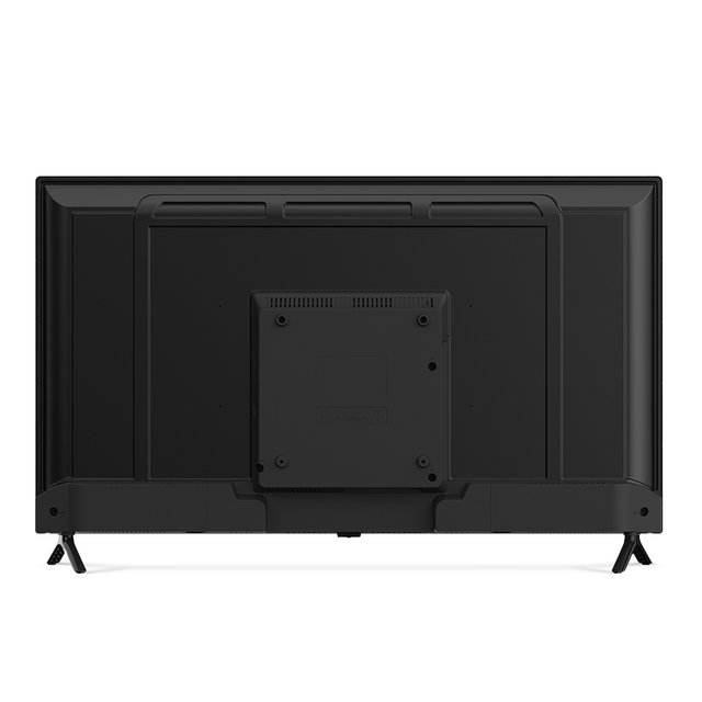 101cm FHD TV PT400FD (벽걸이형 상하 브라켓 설치)