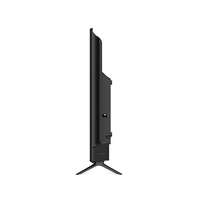 101cm FHD TV PT400FD (스탠드형 자가설치)