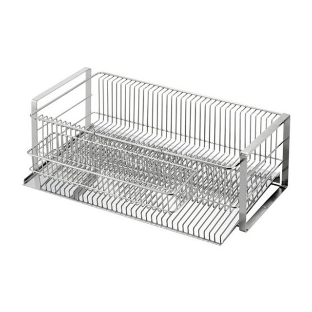 XXXX판매종료XXXX식기건조대 slim 세로형