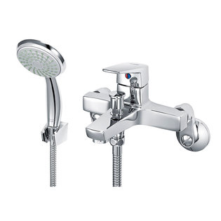 시티 샤워욕조수전 FB2894