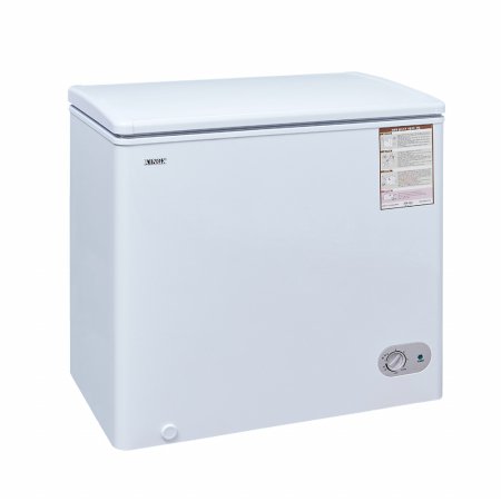 다목적 냉동고 BD10 (106L)