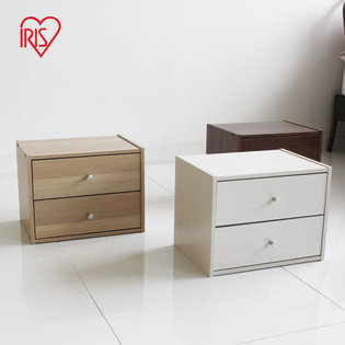 XXX삭제코드XXX펠리칸 호환 공간박스 서랍장  STB-400H 내추럴