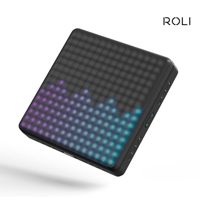 LIGHTPADBLOCKS_M