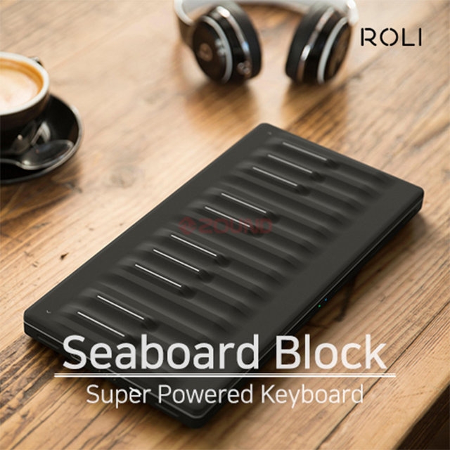 SEABOARD_BLOCK_M