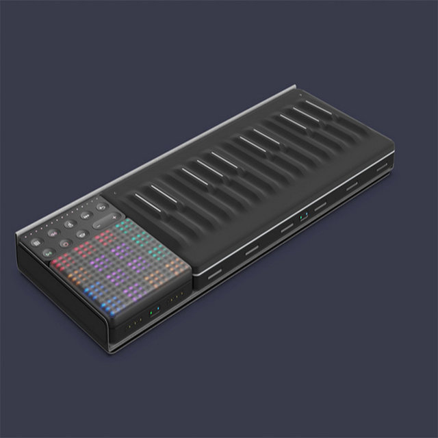 송메이커 키트[Songmaker Kit]