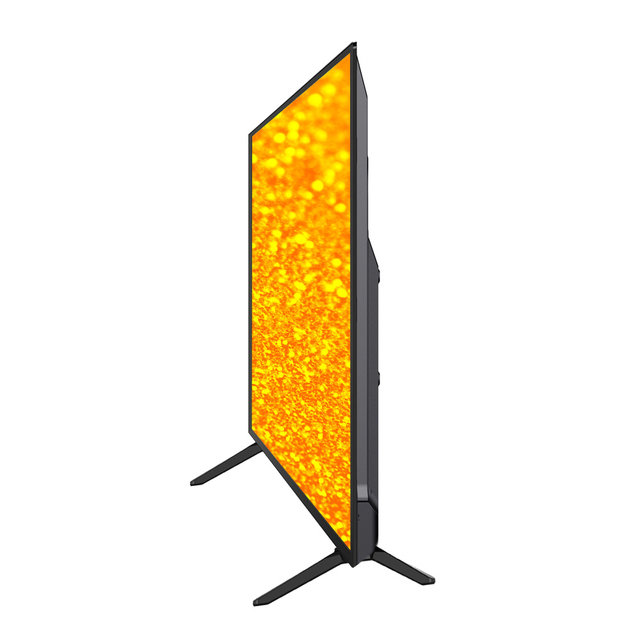 81cm FHD TV MX32F (스탠드형 자가설치)