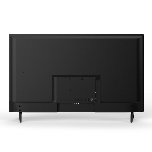 81cm FHD TV MX32F (스탠드형 자가설치)