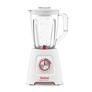 블렌드포스 플러스 믹서기 BL425CKR (2L, 2단계 속도조절, 이중 잠금, 파워엘릭스 기술)