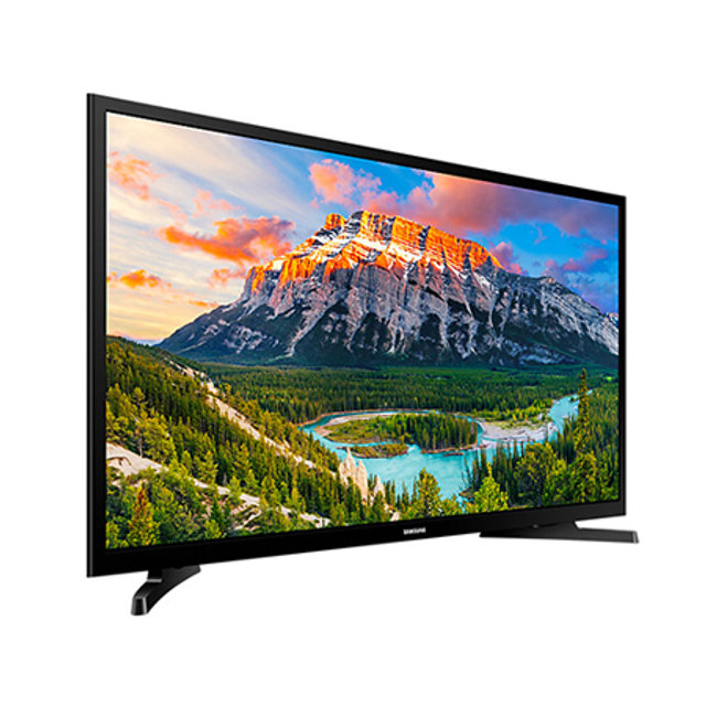 108cm FHD TV UN43N5000AFXKR (스탠드형)