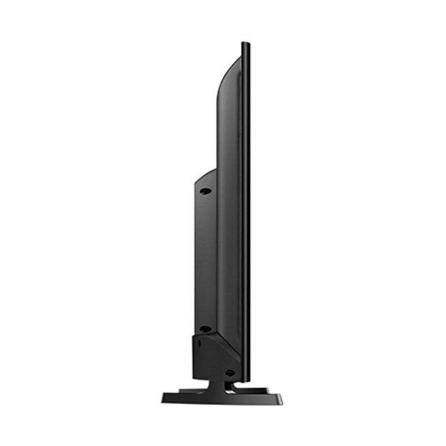 108cm FHD TV UN43N5000AFXKR (스탠드형)