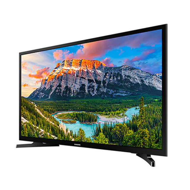108cm FHD TV UN43N5000AFXKR (벽걸이형)