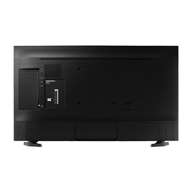 108cm FHD TV UN43N5000AFXKR (벽걸이형)