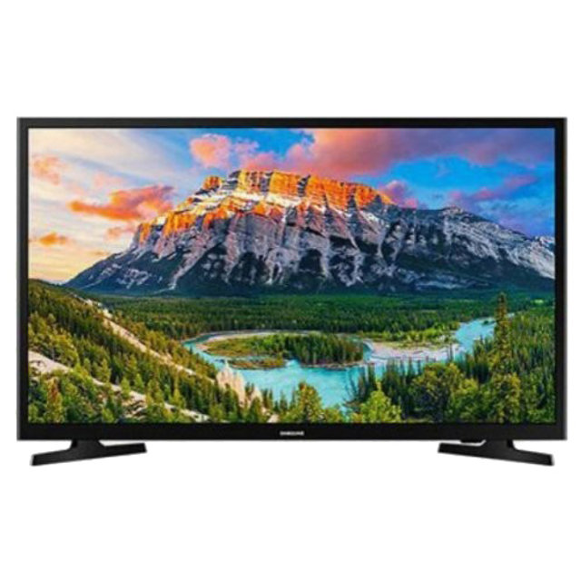 108cm FHD TV UN43N5000AFXKR (벽걸이형)