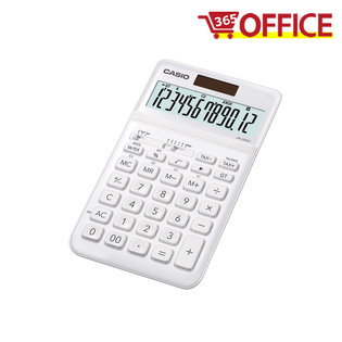 카시오 JW-200SC 골드