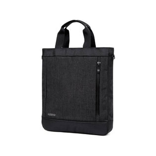 MILTON 토트백 블랙 DR909005