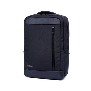 아메리칸 투어리스터 MILTON 백팩 네이비 DR941003