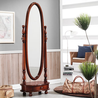 수입엔틱 메라토 샤인 전신경거울