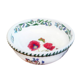 보타닉가든 샐러드볼 28cm 1p