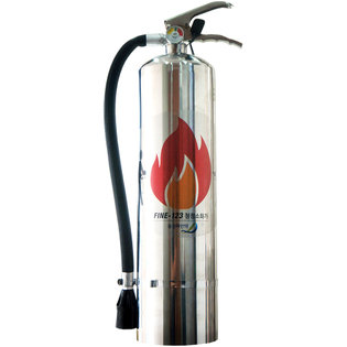 XXX단종XXX에어졸/가스식소화기 3kg