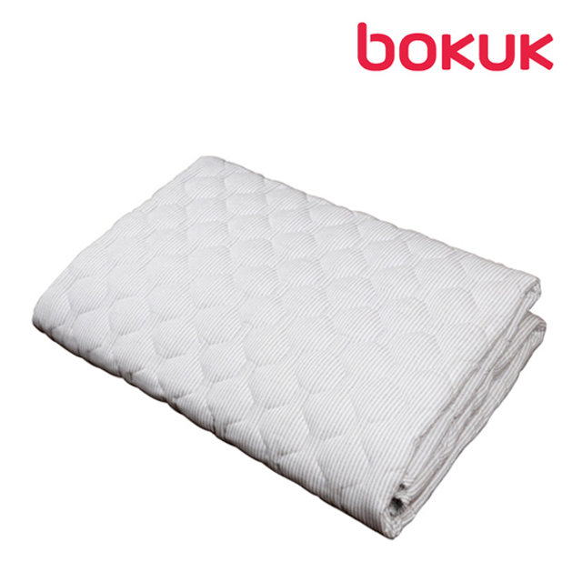 에어셀 순면 포시즌 전기요 BKB-8501S(싱글) BKB-8501D(더블) [9단계 온도조절 / 15시간 타이머]