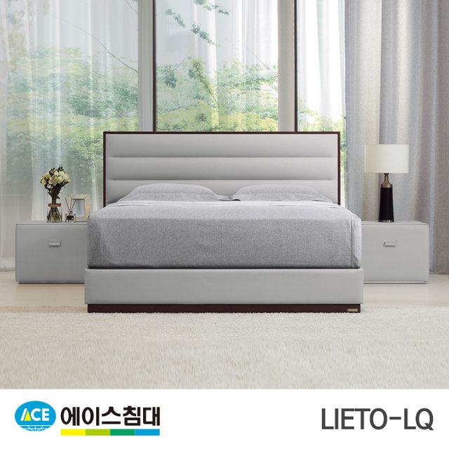  LIETO-LC HT-R등급/LQ(퀸사이즈) 