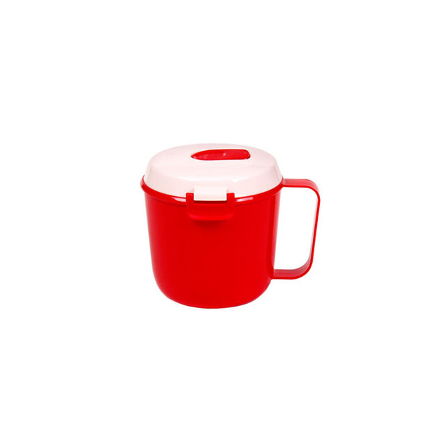 지금은 렌지타임 수프 800ml