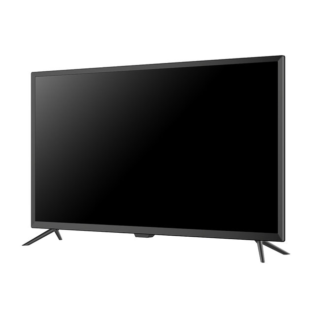 81cm HD TV MX32H LG패널 (스탠드형 자가설치)
