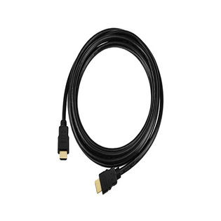 HDMI2.0케이블 2미터