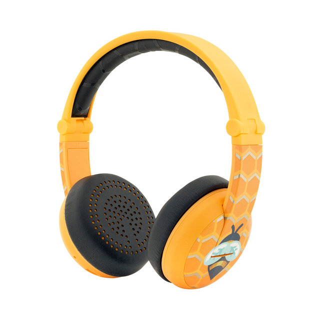 BUDDYPHONES_WAVE_Y