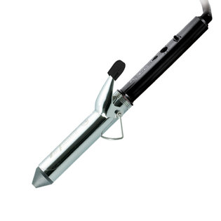 매직 컬링 헤어 봉고데기 YB-377 (28mm, 전문가용)