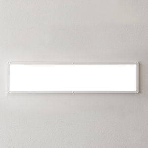 LED평판 엣지조명 45W (1330X330)